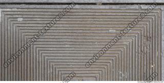 Photo Textures of Metal